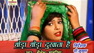 Sexy Bhabhi -u0026 Devar in Full Mood - Leaked Video - Mms Clip