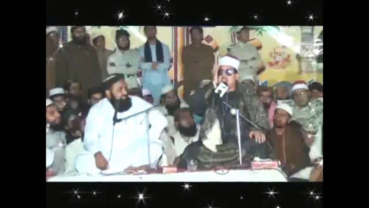 ‫الشيخ ممدوح ابراهيم عامر سورة يوسف و قصار السور حفلات باكستان ٢٠١٦ Short Clips