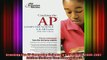 READ book  Cracking the AP Computer Science A  AB Exams 20062007 Edition College Test Preparation Full Free