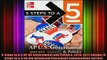 DOWNLOAD FREE Ebooks  5 Steps to a 5 AP US Government and Politics 20102011 Edition 5 Steps to a 5 on the Full Free