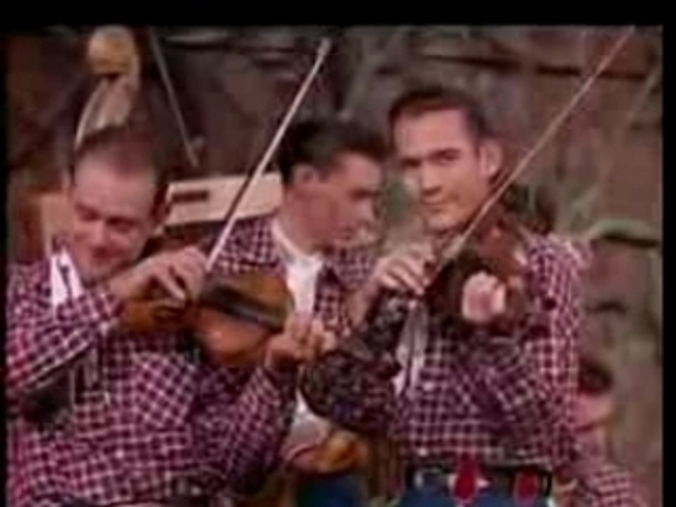 Rockabilly 50's.Ray Price-Crazy Arms