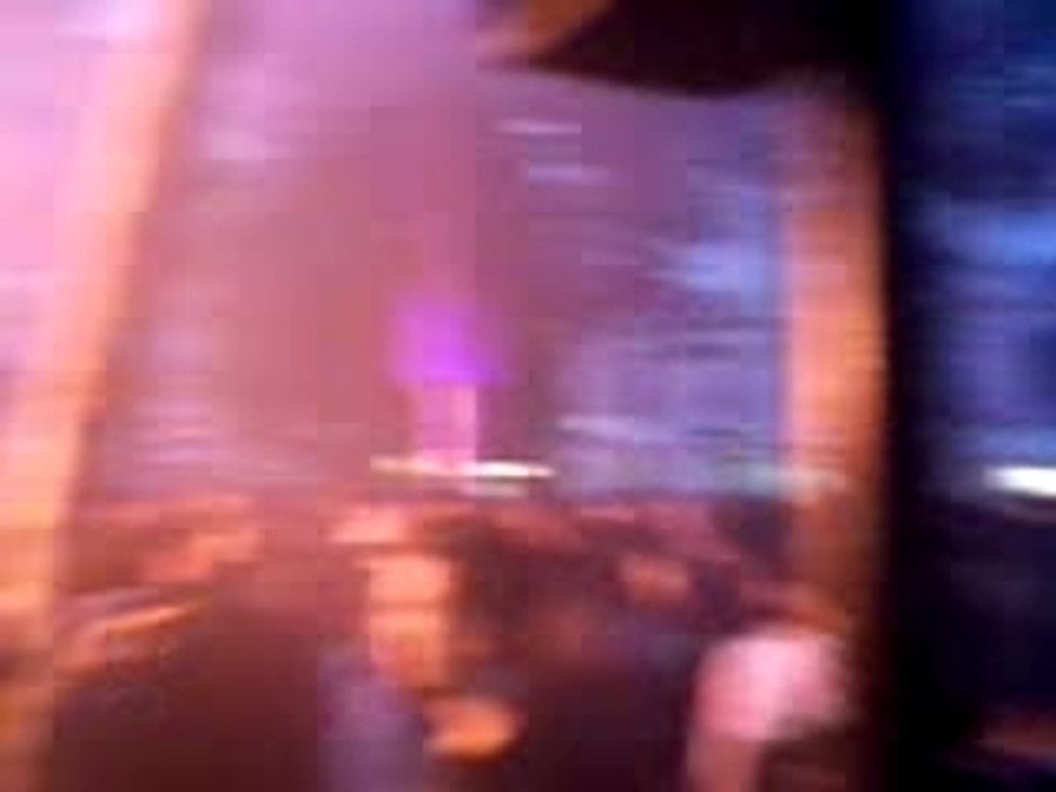 FETE DE LA MUSIQUE PORTE DAUTEUIL ADI REPOND PRESENT !!!