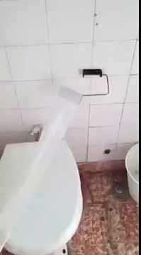 It's like following a trail of breadcrumbs to the perpetrator!