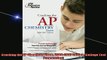 READ book  Cracking the AP Chemistry Exam 20062007 Edition College Test Preparation Full Free