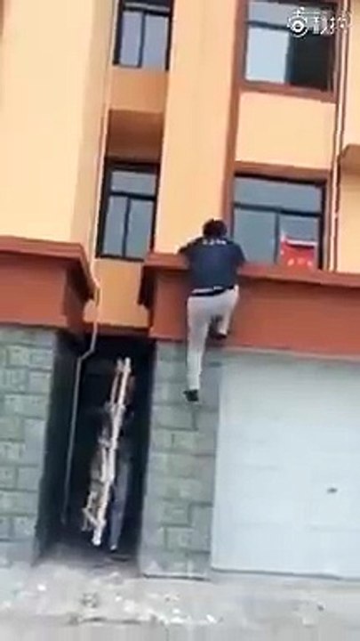 What friends are for