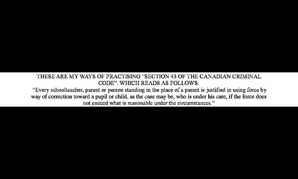 Asian boy is made to study hard!