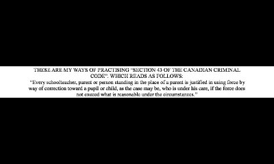 Asian boy is made to study hard!