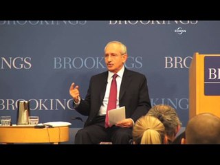 Kılıçdaroğlu: Türkiye ve ABD'yi kriz anlarındaki ortaklar olarak algılamıyoruz