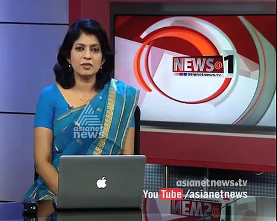 HC Judges speaks against Media | മാധ്യമങ്ങളെ വിമര്‍ശിച്ച് ന്യായാധിപന്മാര്‍