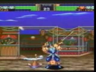 Televisator 2 - Test Flash Hiders