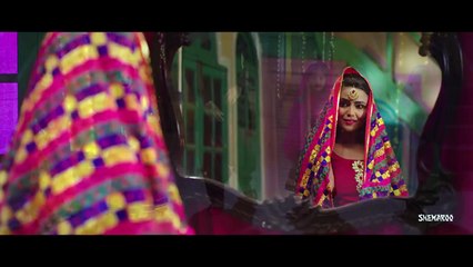Viah Official HD Video Song By Ninja _ Latest Punjabi Songs 2016