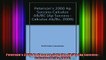 Free Full PDF Downlaod  Petersons 2000 Ap Success Calculus AbBc Ap Success  Calculus AbBc 2000 Full Ebook Online Free