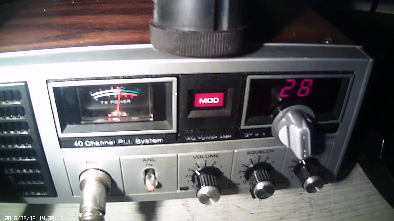 catfish to w1 ch28am