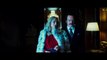 The Infiltrator Official Trailer #1 (2016) - Broad Green Pictures