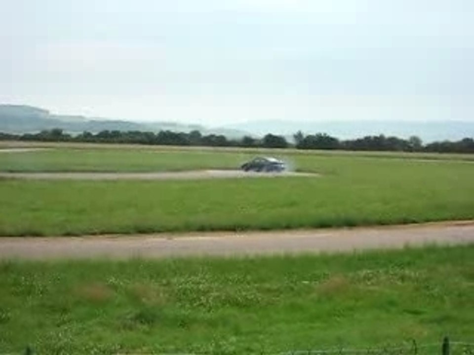 MVI_1400