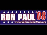Interview with Ron Paul's campaign communications director