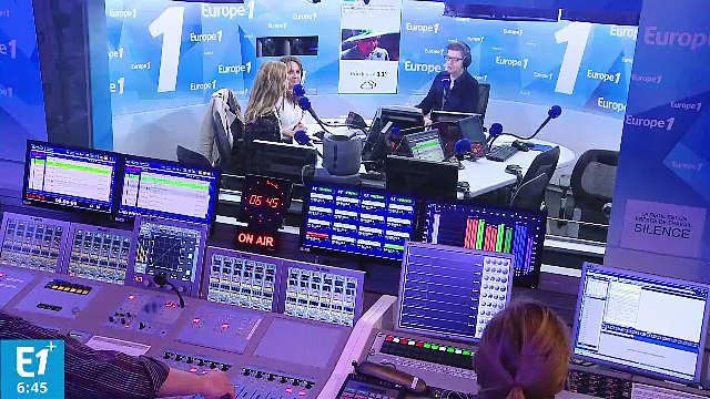 90ème anniversaire de la reine : qu'est-ce que la royauté nous dit de l'Angleterre d'aujourd'hui ?