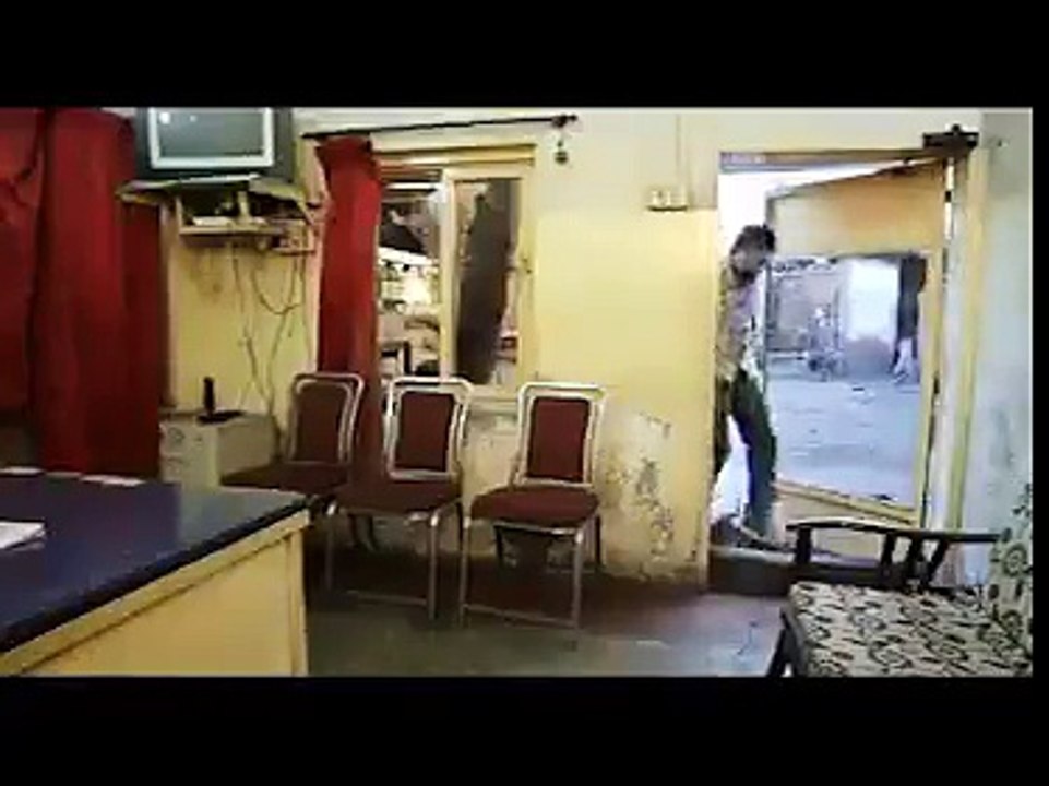 khreeb ki mahanat