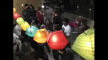 Прикол девушка после выпитого алкоголя