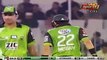 Misbah-ul-Haq 82 vs KPK - Pakistan Cup 2016 - Match HIGHLIGHTS - Islamabad vs Khyber Pakhtunkhwa (KPK)