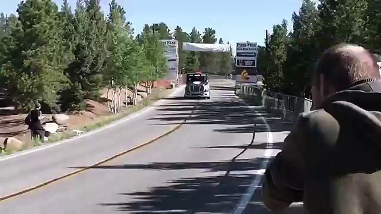 Funny Drone Crashes Compilation