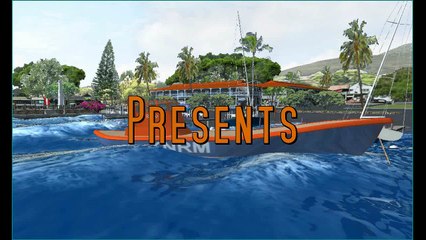 Wavecutter KNRM Rhino 4.0