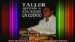 READ FREE FULL EBOOK DOWNLOAD  Taller Aprende a escribir un cuento Spanish Edition Full EBook