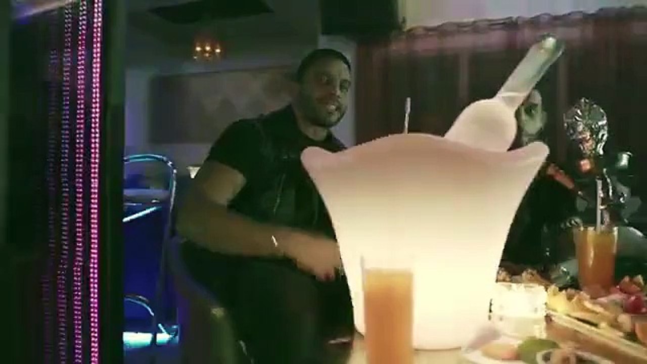 Balti feat Mister You-baltigataga (erakh la)