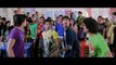 Luv U Soniyo Theatrical Trailer | Tanuj Virwani, Neha Hinge