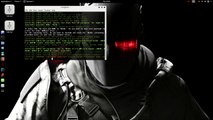 How To SQL Inject A Website (Kali Linux)