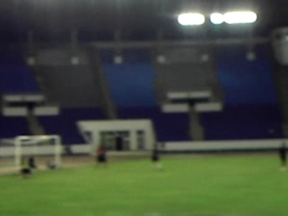 IMAG0020