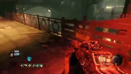 Black ops 3 no talking (15)