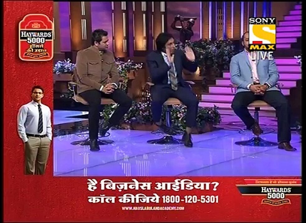 Rameez Raja on Dhonis memory on Tournament T20