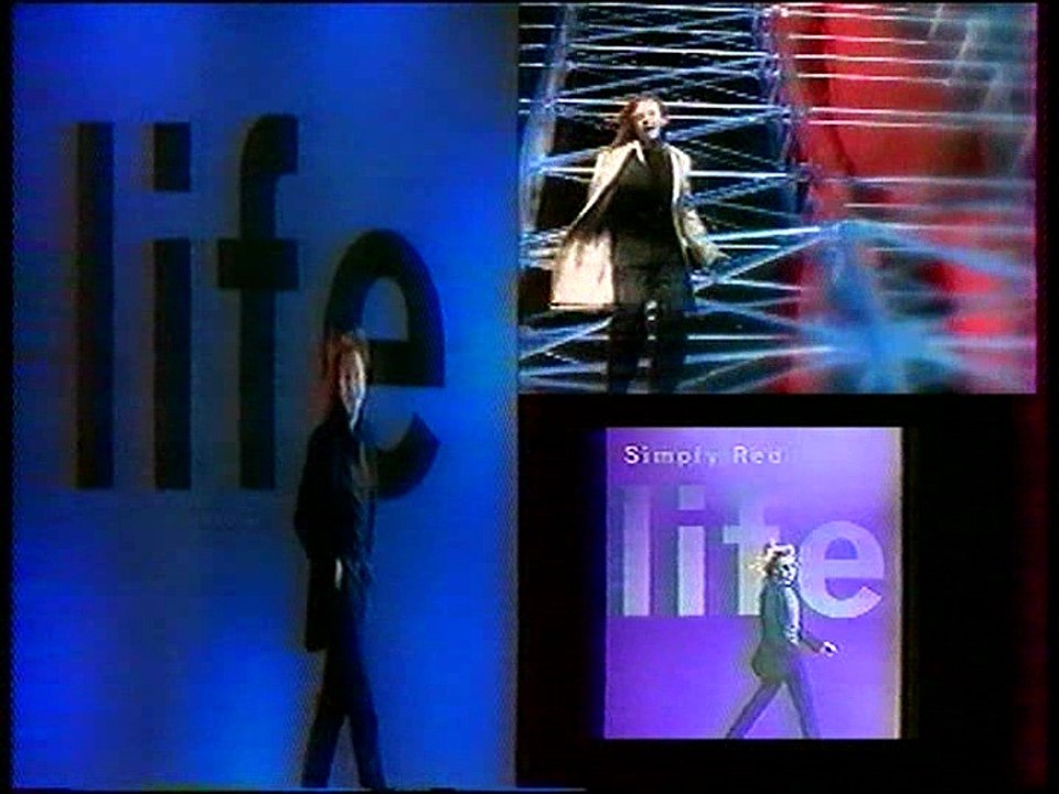 France 2 7 Décembre 1995 2 pubs, 1 B.A., Météo, JT Nuit, Cercle de minuit