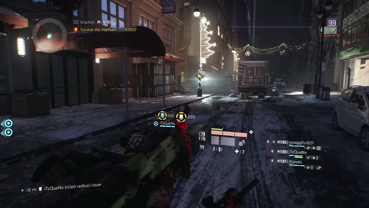 Tom Clancy's The Division™_20160421004921
