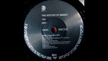 The sisters of mercy-More(groove mix).
