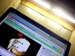 M3E New Hit - The Devil Twins