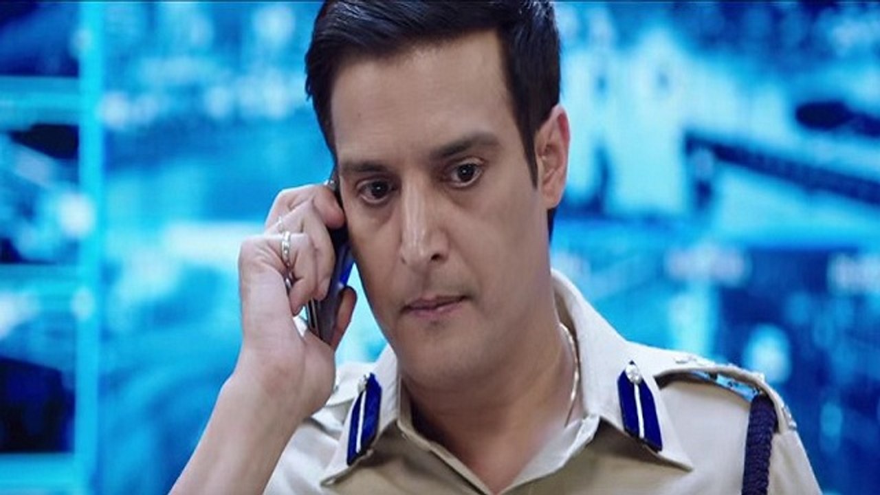 Traffic (2016) Full Movie || Jimmy Shergill, Manoj Bajpayee, Divya Dutta