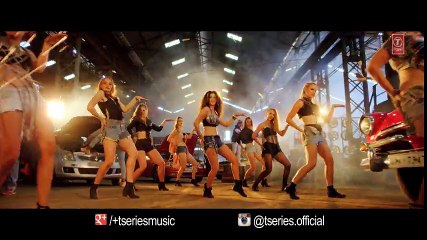 ISHQ DA SUTTA _Sunny Leone Video Song _ ONE NIGHT STAND _ Classic Hit Videos