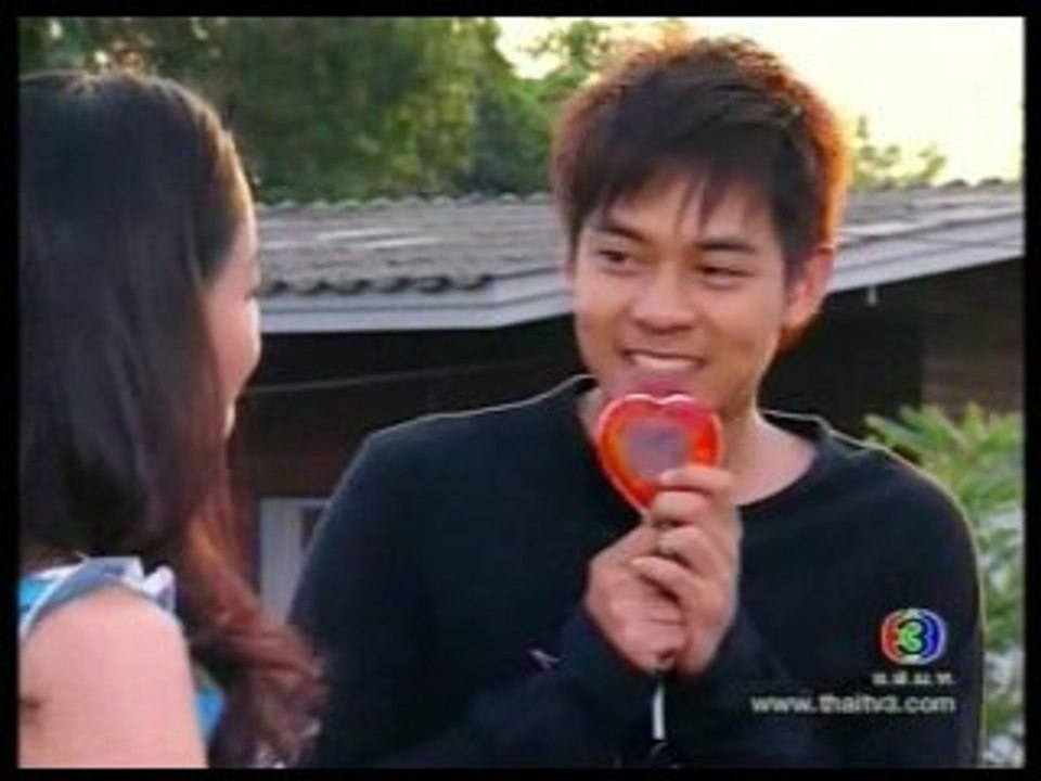 มนต์รักลอตเตอรี่ 31