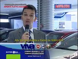 in due è meglio concessionario viva ufficiale Fiat Lancia Alfa Romeo auto nuove usate kmo test drive
