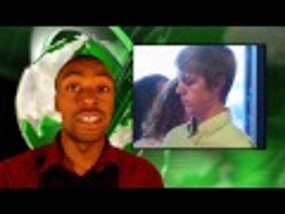 Real Deal Politics with the Anti-Pundit 12-15-13