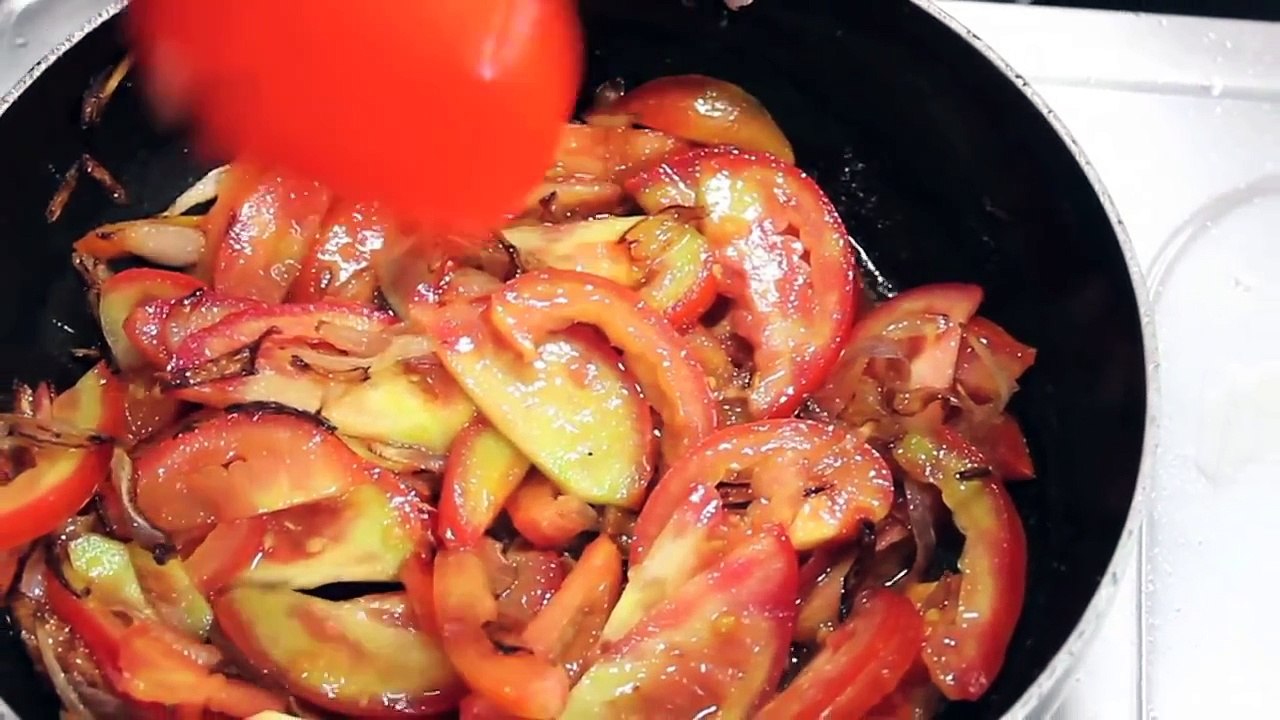 How to Make Kadai Paneer Mumbai Restaurant Style - Easy Cook with Food Junction