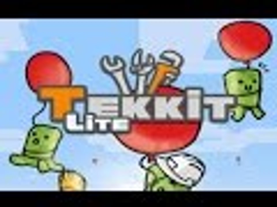 minecaft tekkit lite ep 6 more change is needed!!!!!!!!!!!!!!!!!!!!!