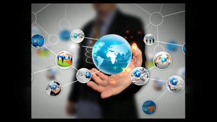 Hire SEO Company and Services in Charlotte NC