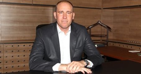 TBF, 7 Kulübe Rest Çekti: Ligden Atarız