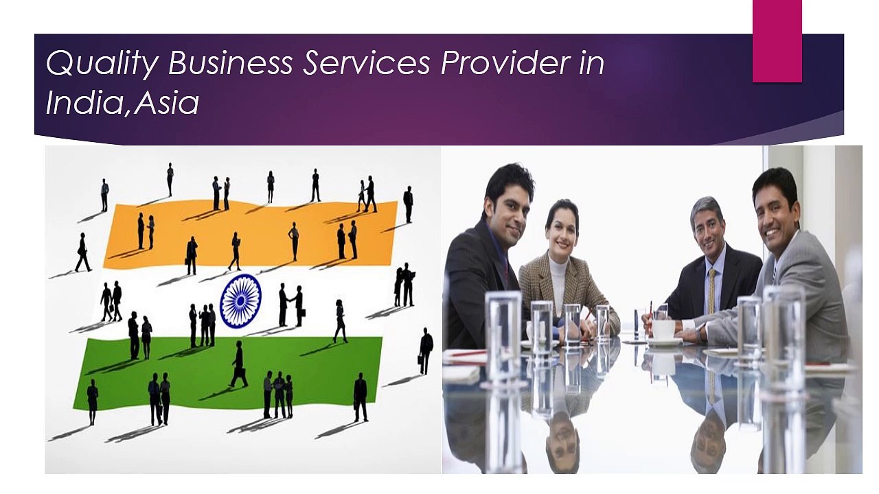 Grow Your Business in India or Asia with X-CielFA
