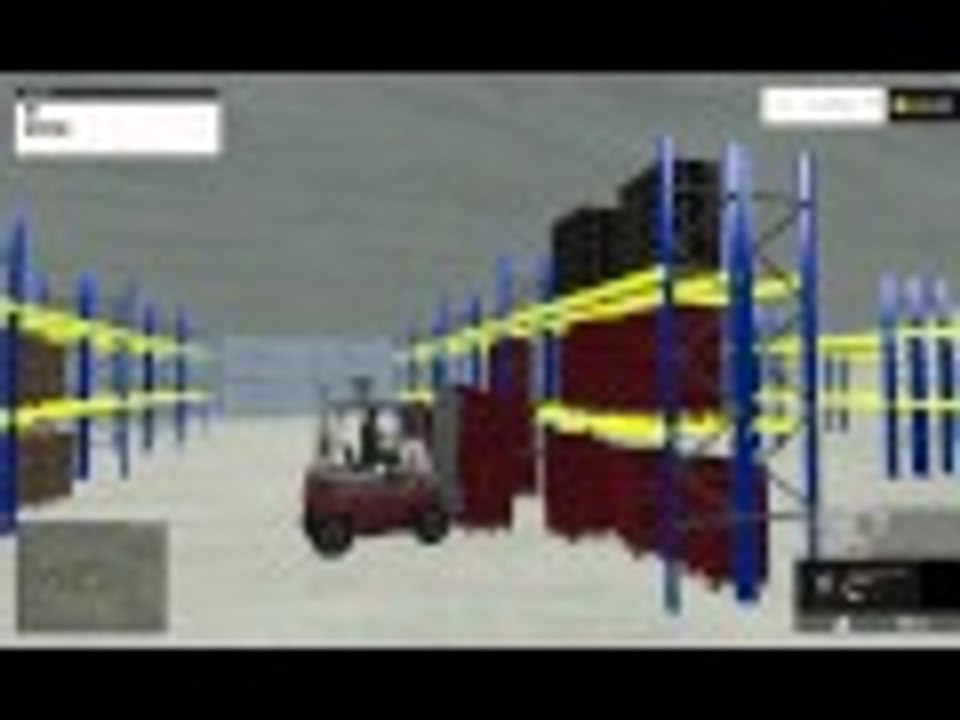 FarmingSimulator2015 delivering Coca-Cola to the fire dicks of feather vile