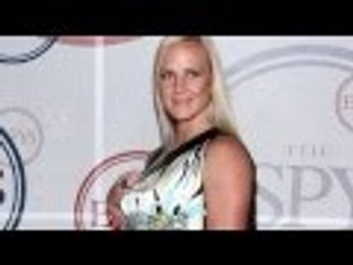 Best UFC/MMA fighters of 2015 TOP 5