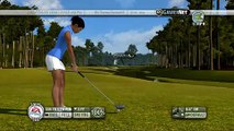 Tiger Woods PGA Tour 09 – PS3 [Descargar .torrent]